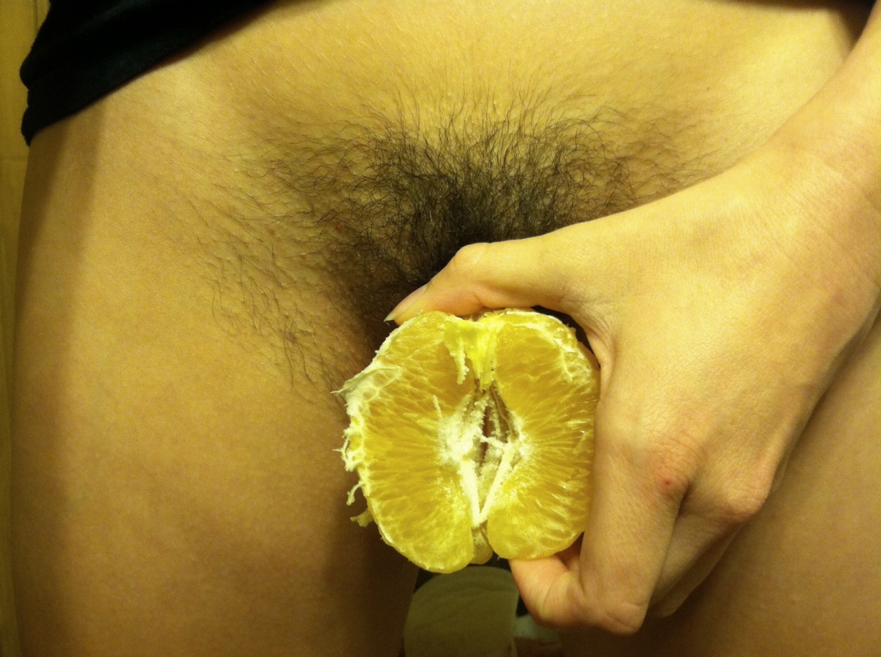 Natural Bush Flexible Yoga Chick