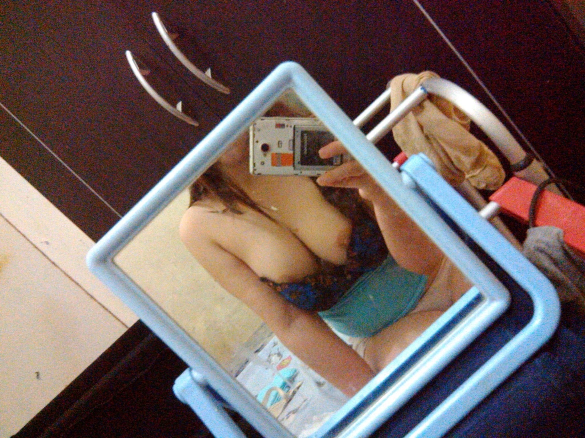 Indonesian Babe Stephanie