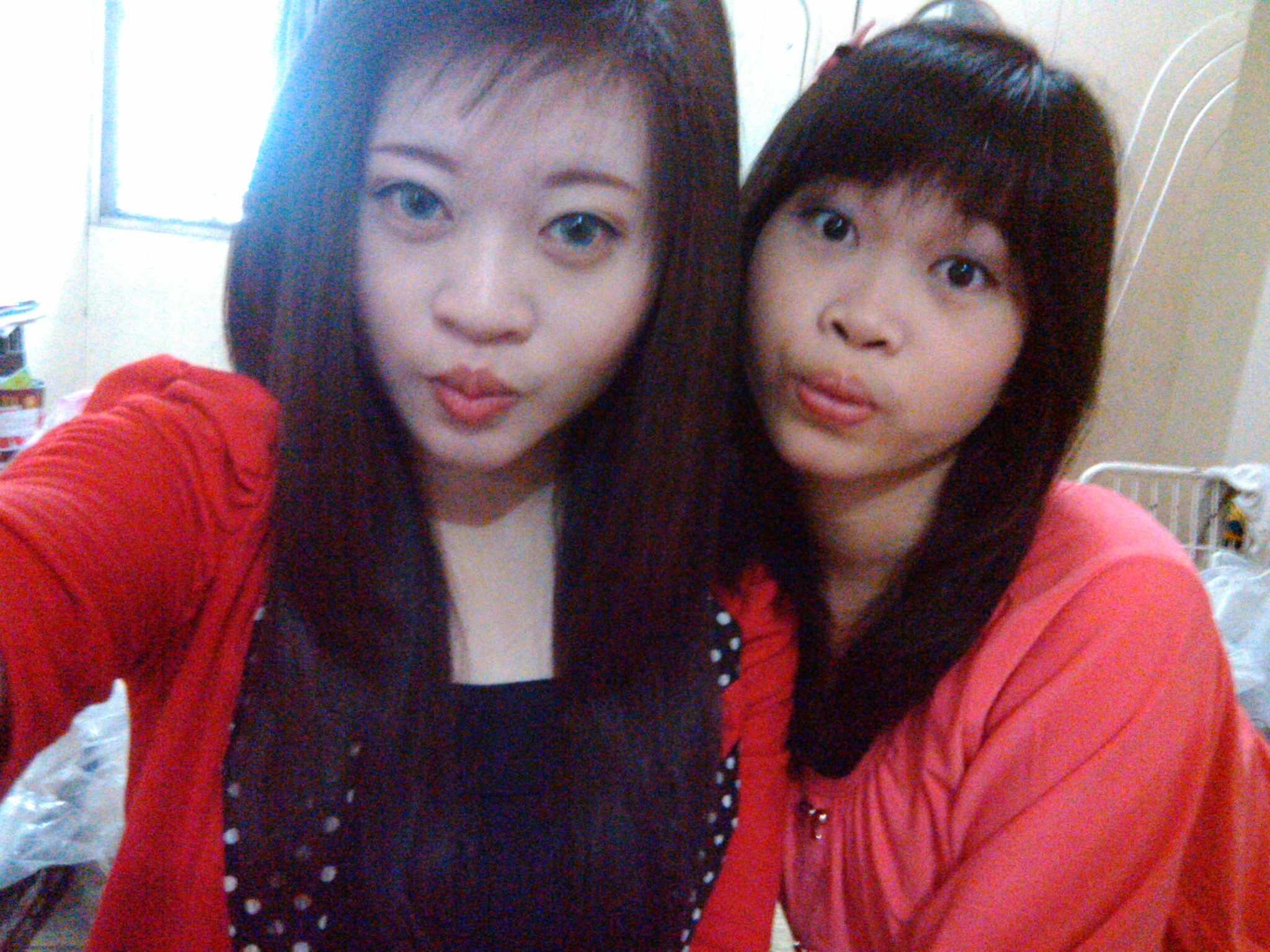 Indonesian Babe Stephanie