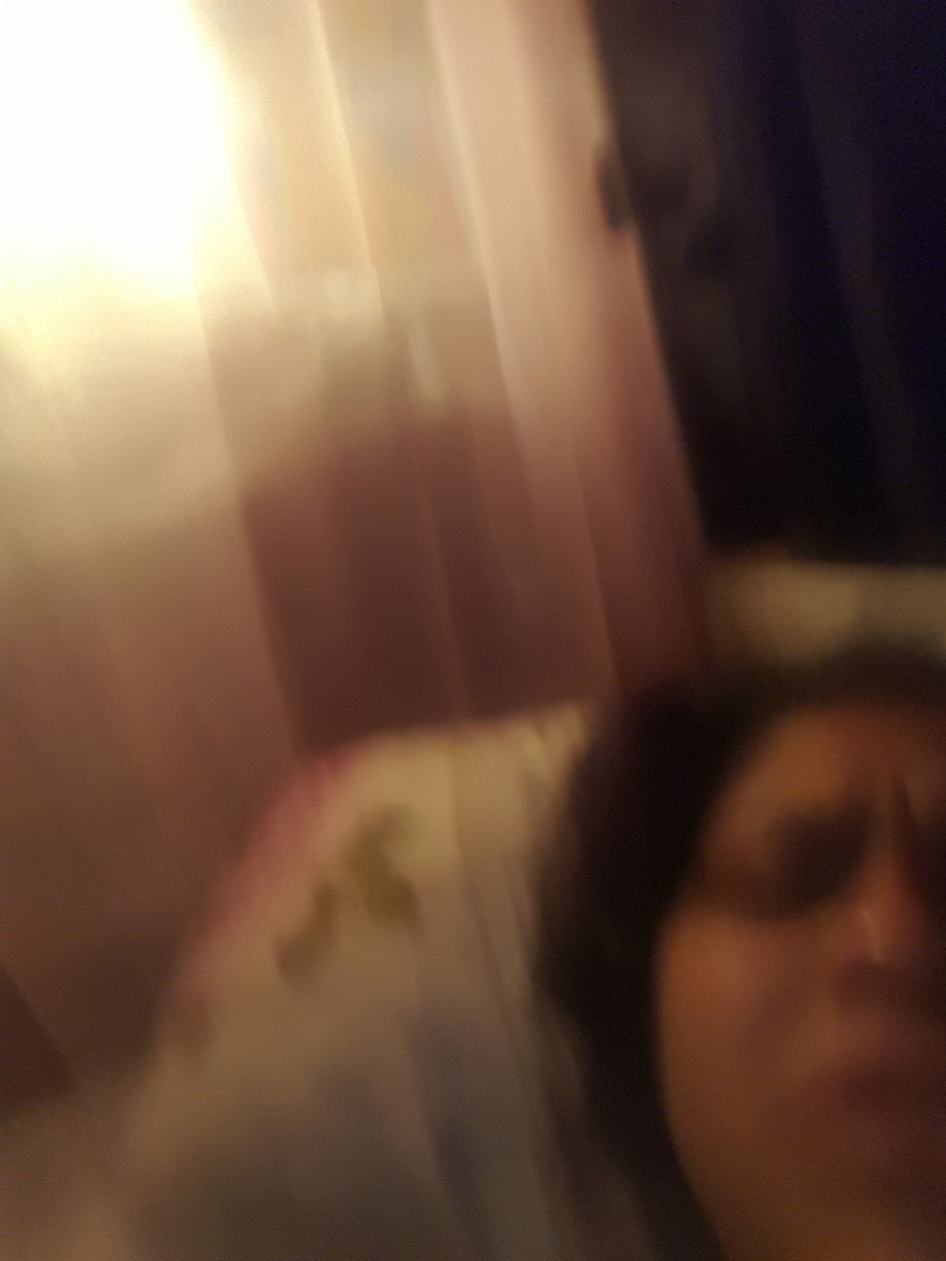 Dirty Brown Gal Dildo and Big Booty