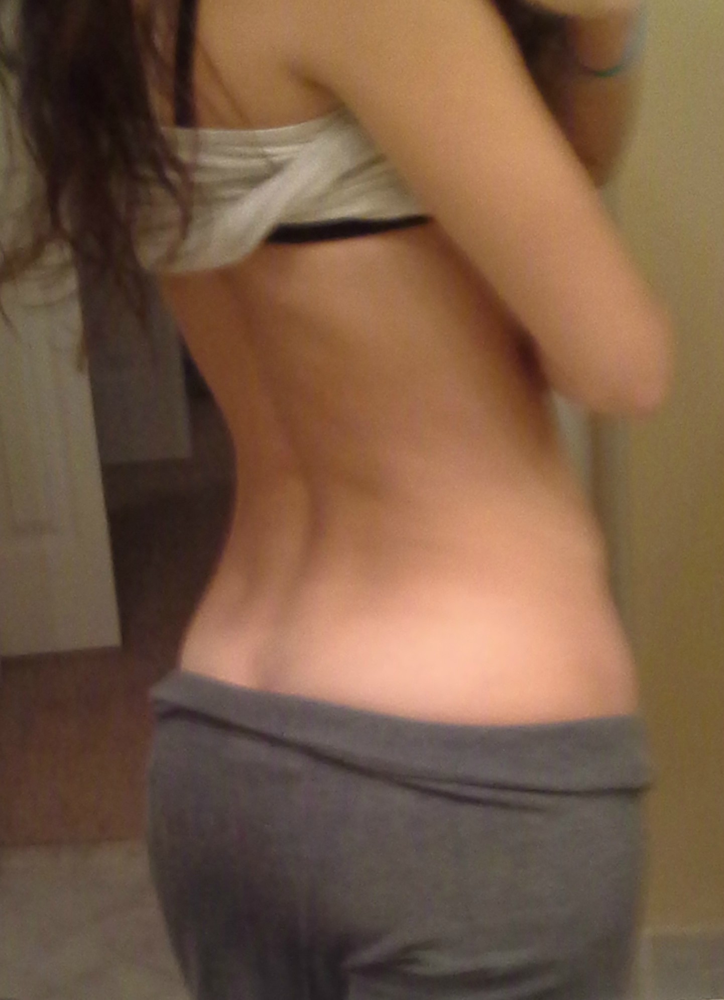 Collegegirl14 Extreme Hotty