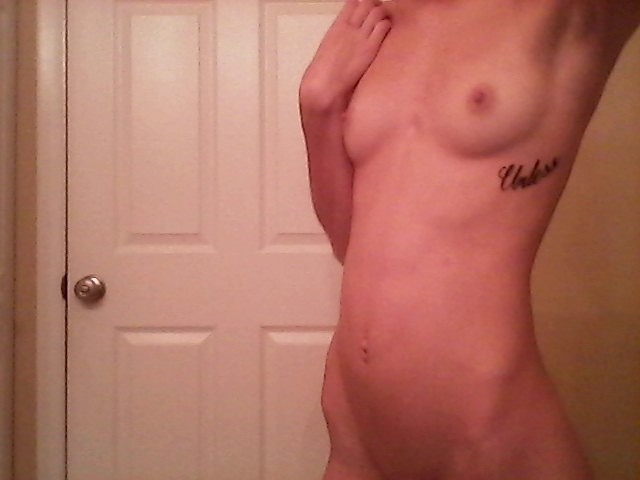 Collegegirl14 Extreme Hotty