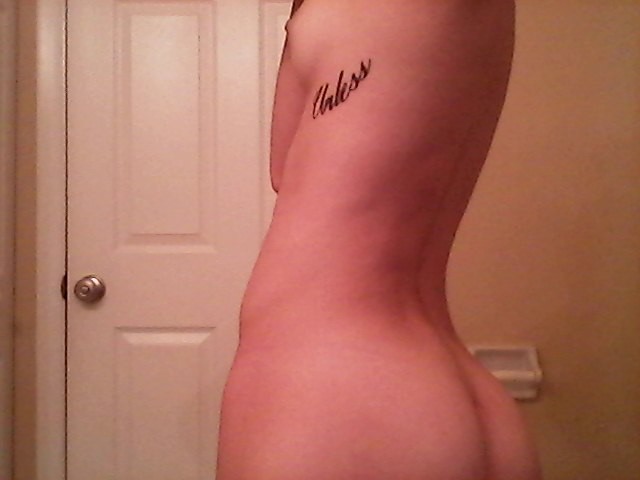 Collegegirl14 Extreme Hotty