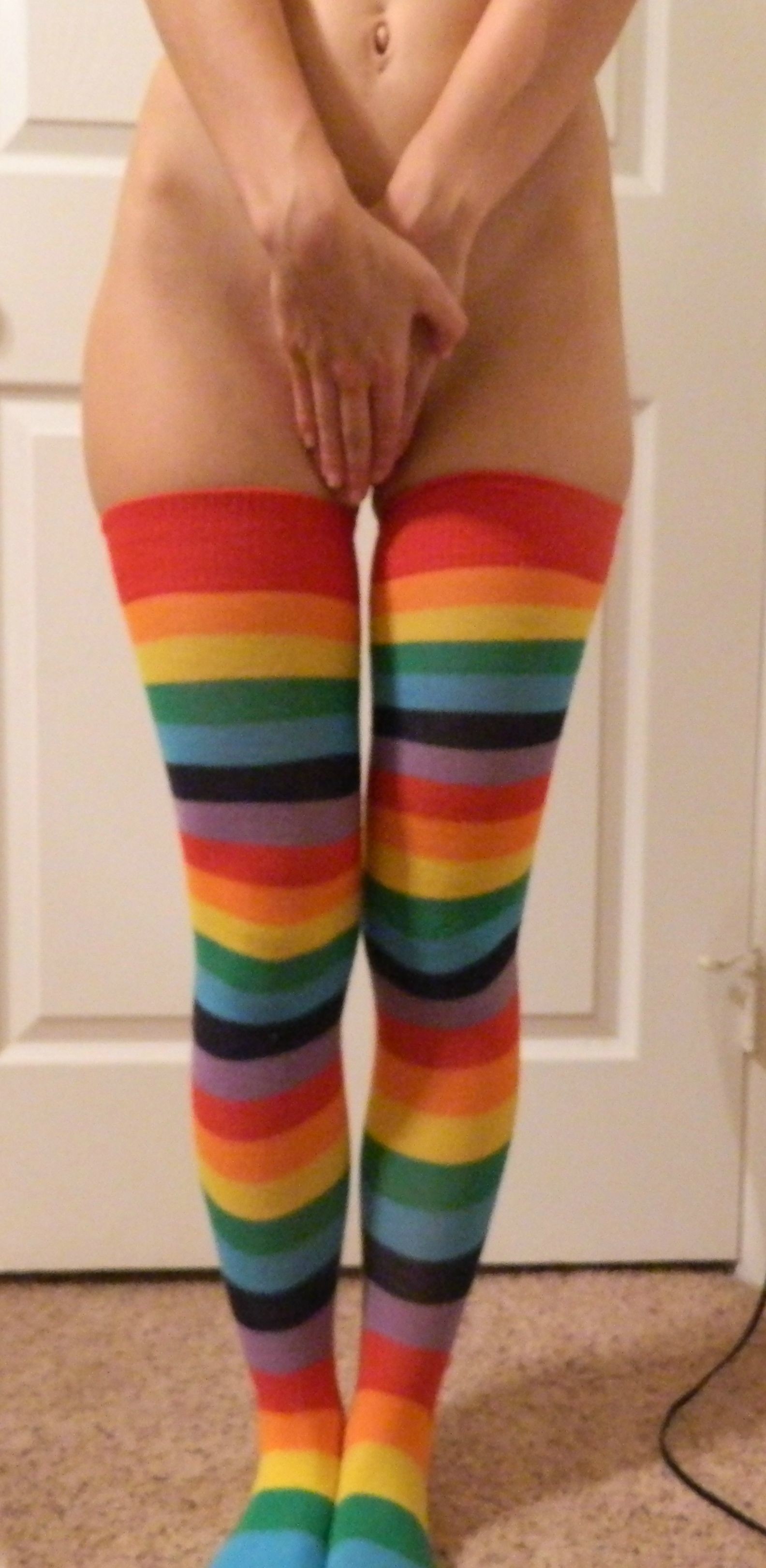 Collegegirl14 Extreme Hotty