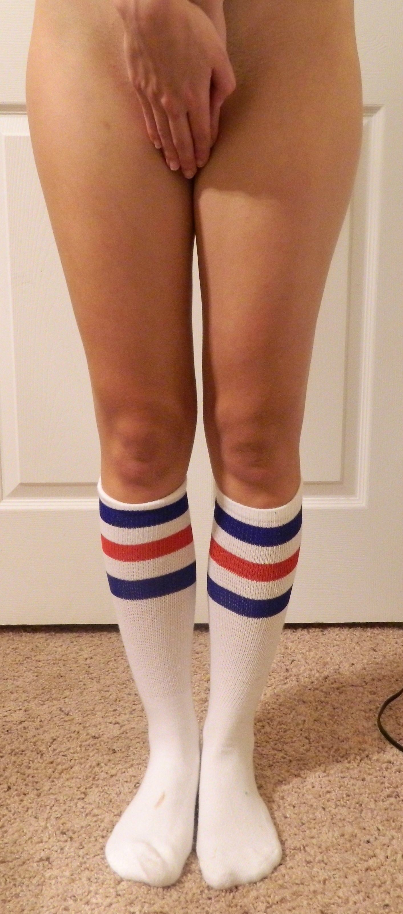 Collegegirl14 Extreme Hotty