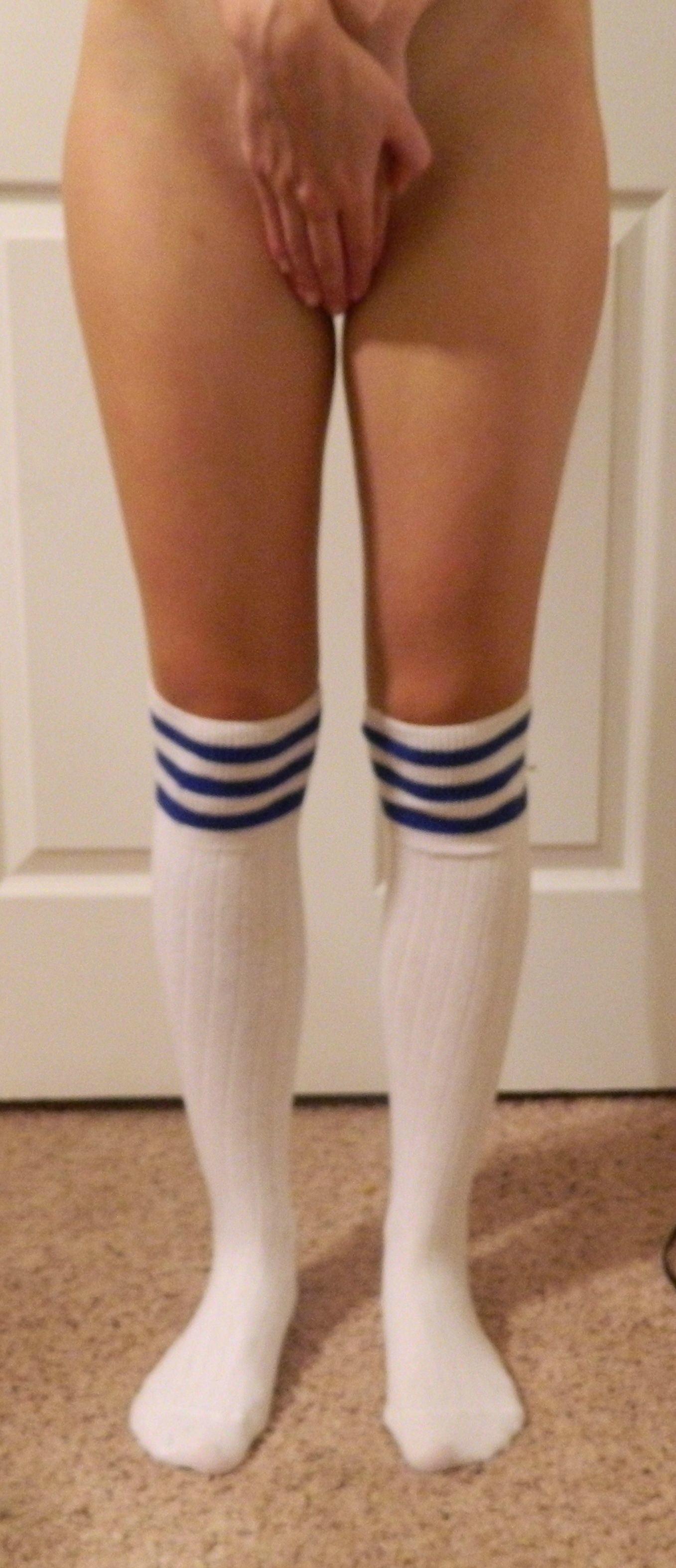 Collegegirl14 Extreme Hotty