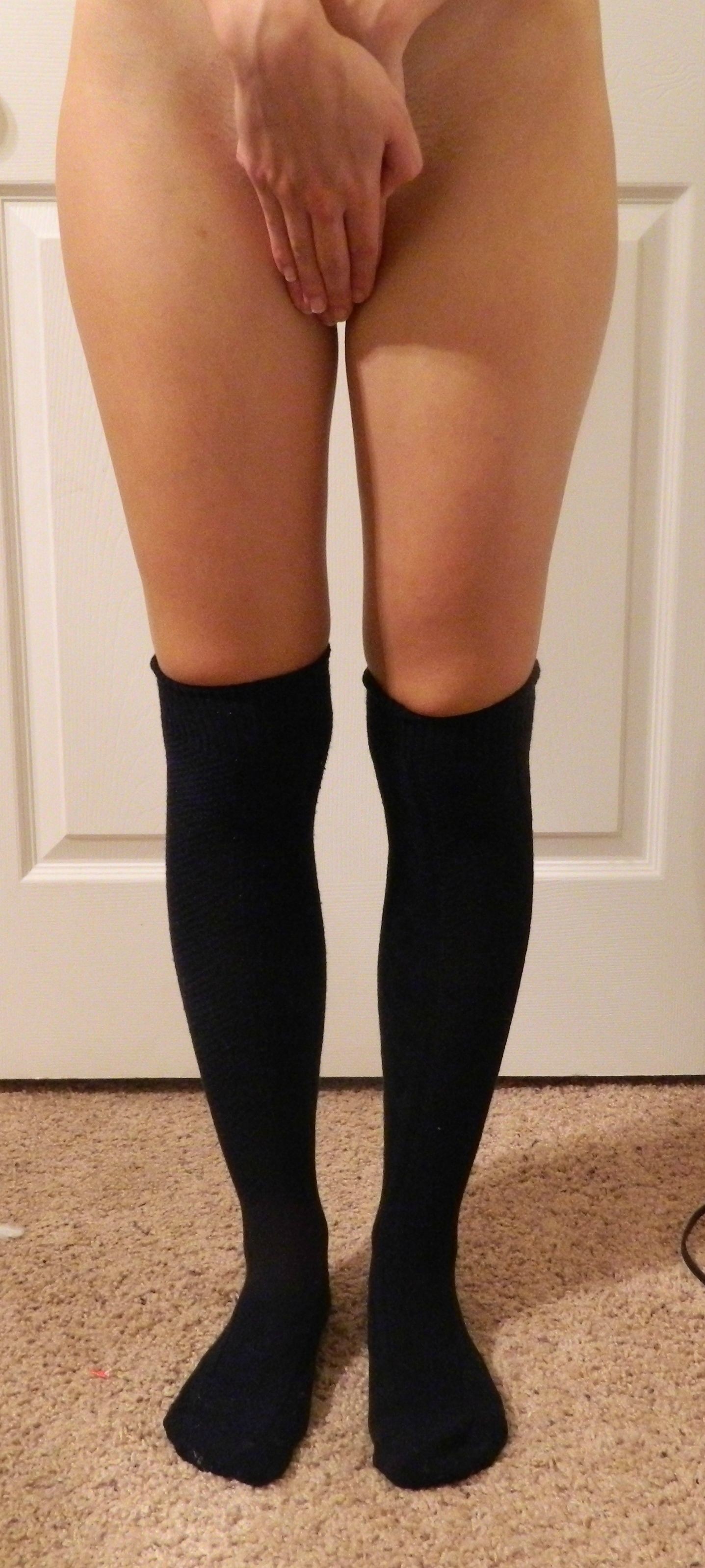 Collegegirl14 Extreme Hotty