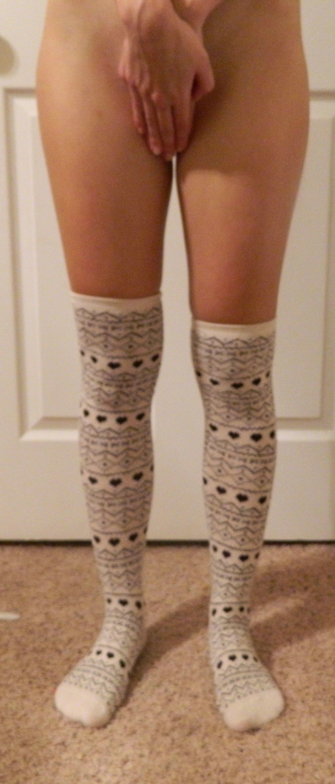 Collegegirl14 Extreme Hotty