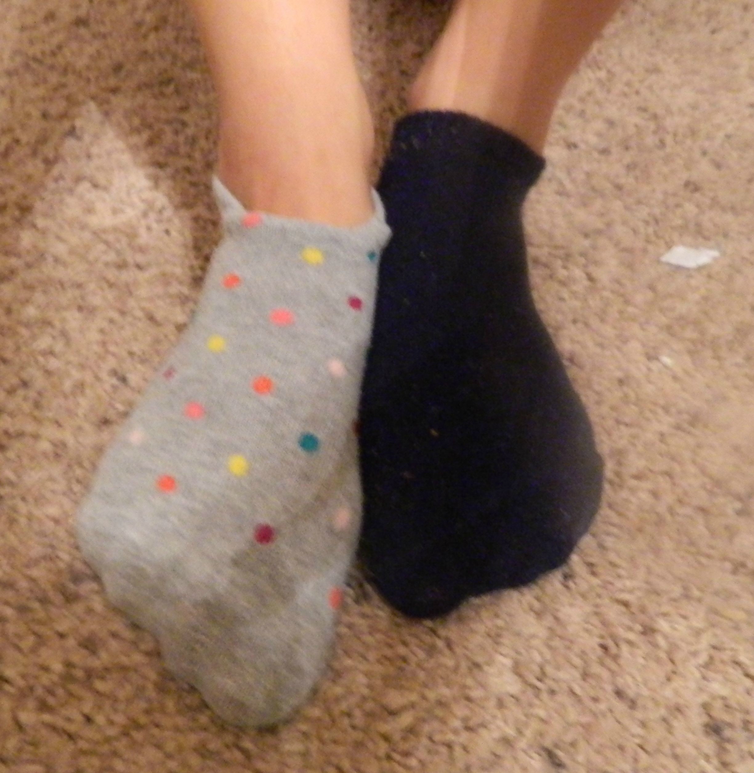 Collegegirl14 Extreme Hotty