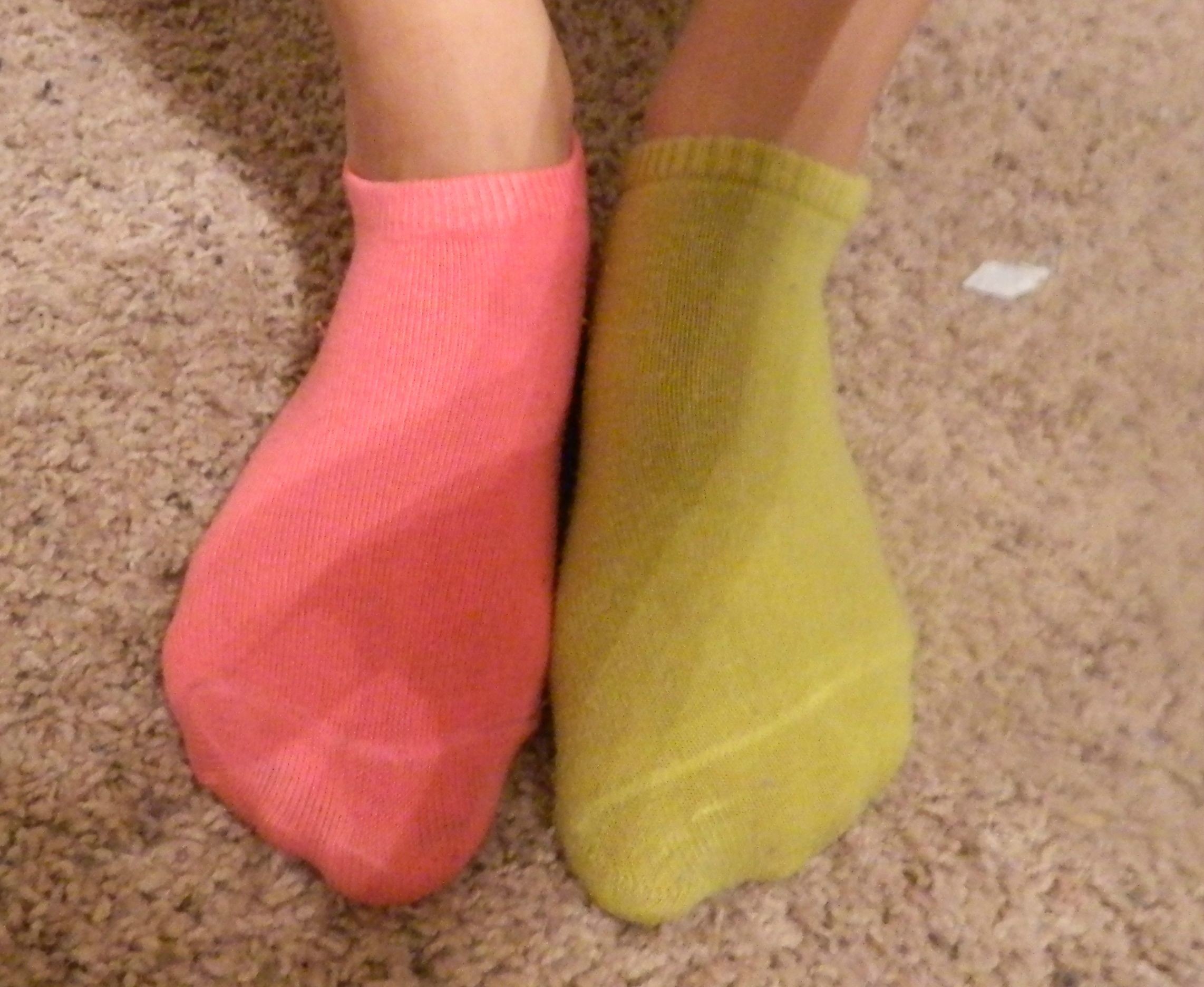 Collegegirl14 Extreme Hotty