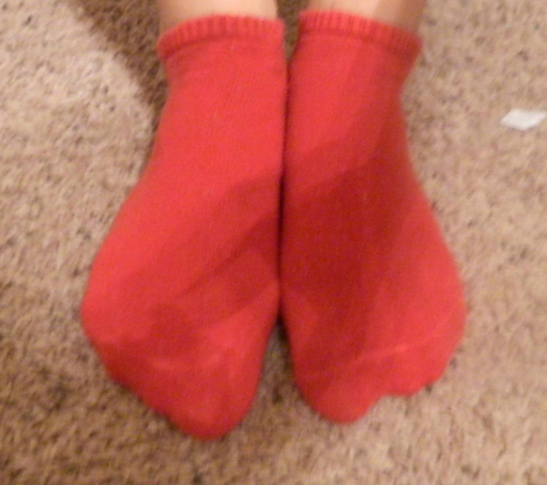 Collegegirl14 Extreme Hotty