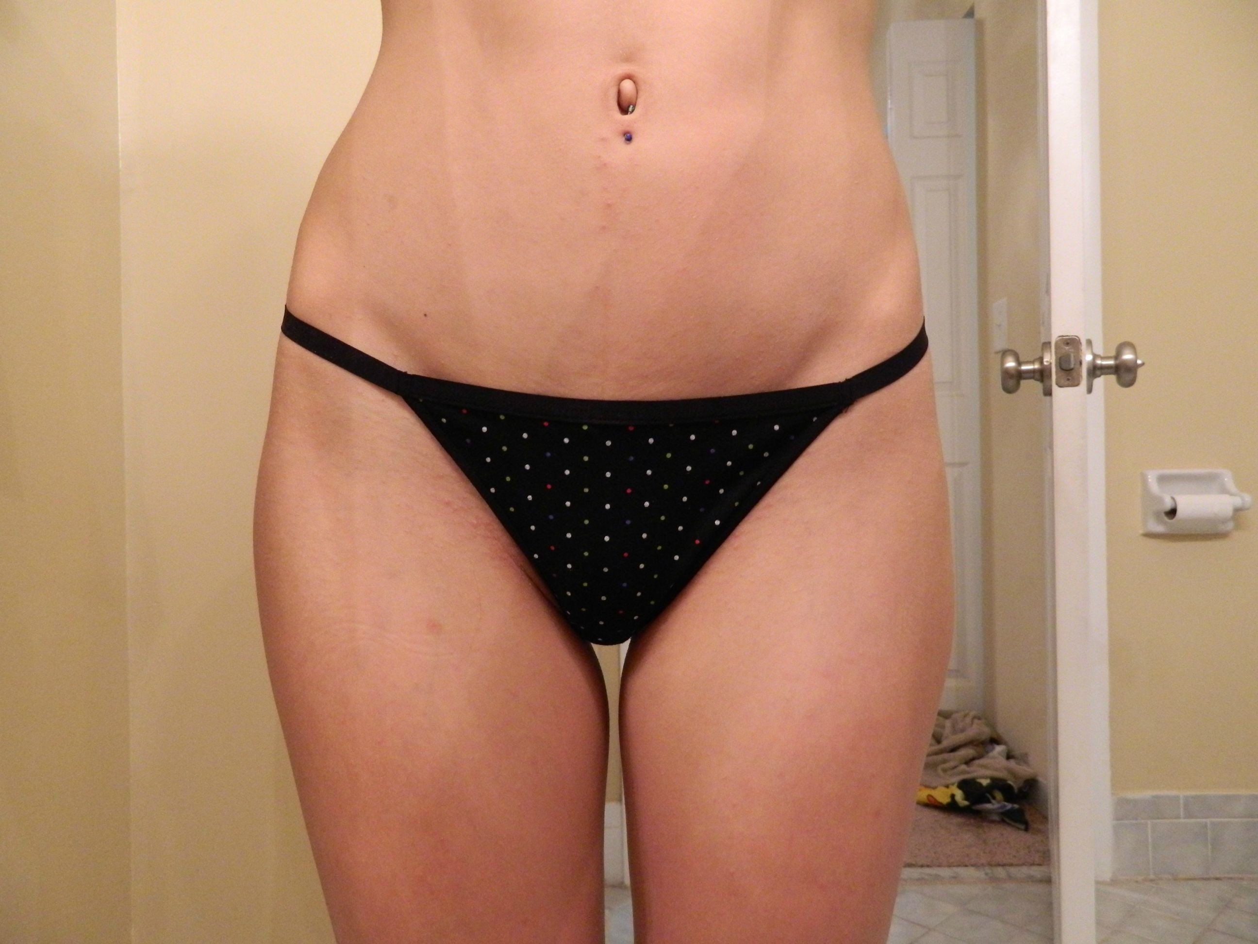 Collegegirl14 Extreme Hotty