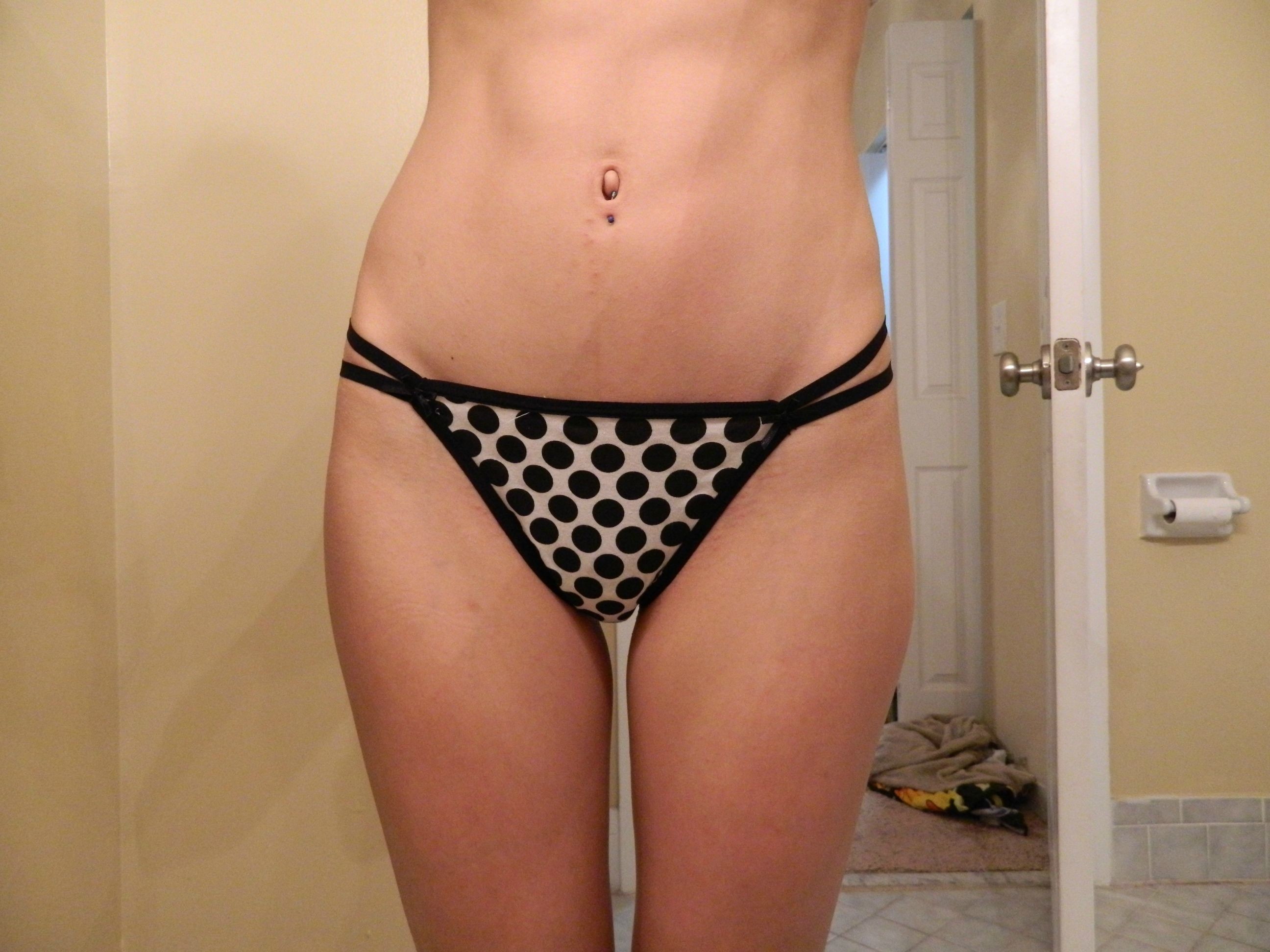 Collegegirl14 Extreme Hotty