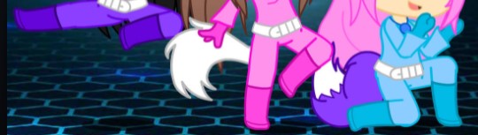 Part 3 of Gacha shoes and feet