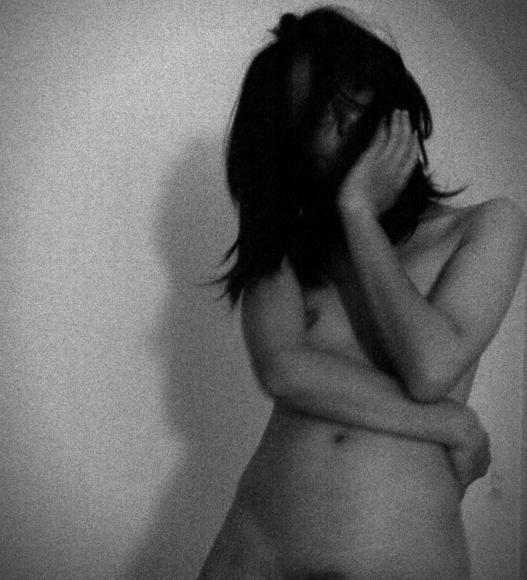 US Teacher vs. Asian Student Jill