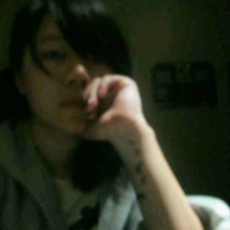 US Teacher vs. Asian Student Jill