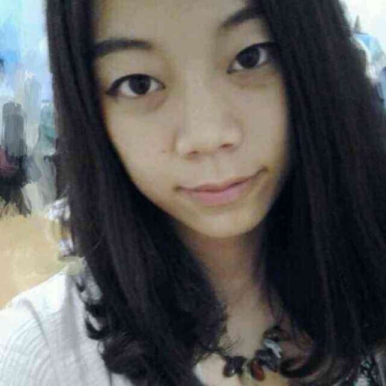 US Teacher vs. Asian Student Jill