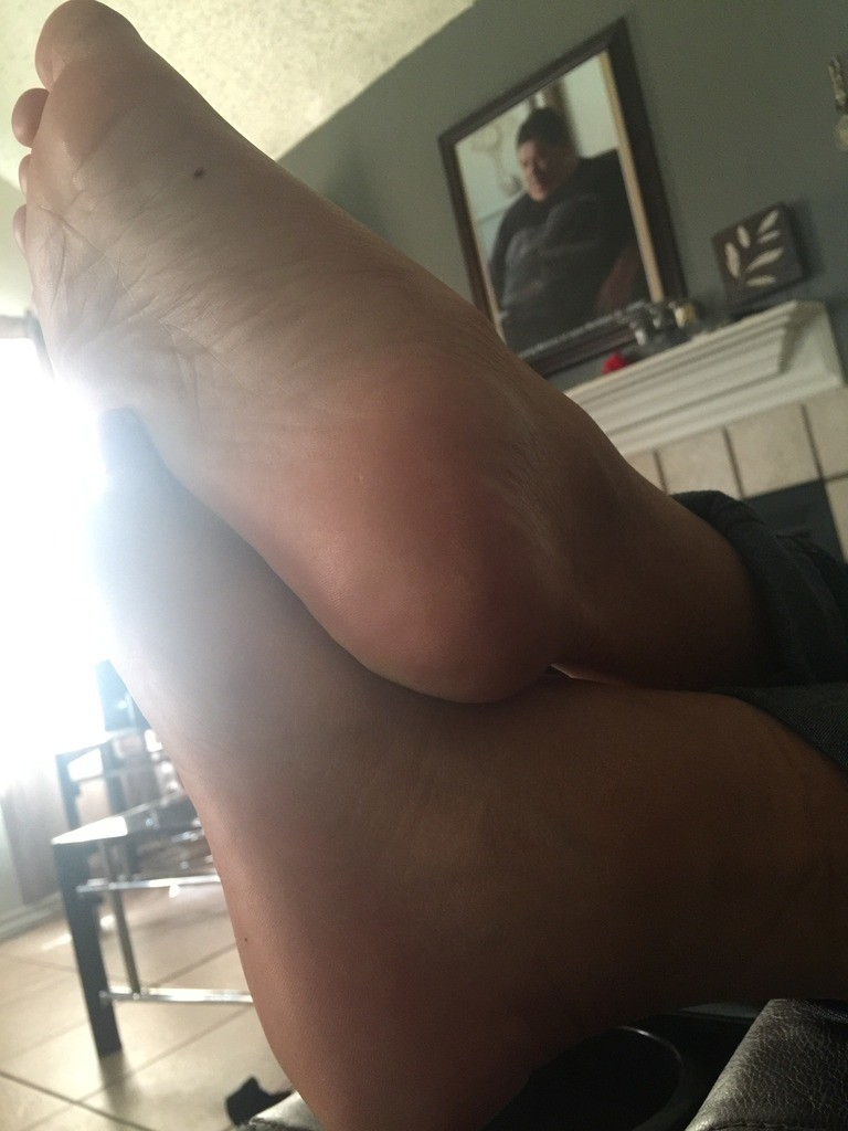 Pretty Thick Latina Mami Sexy