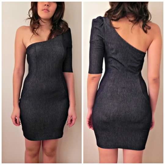 Puerto Rican Girl Fun Selfies