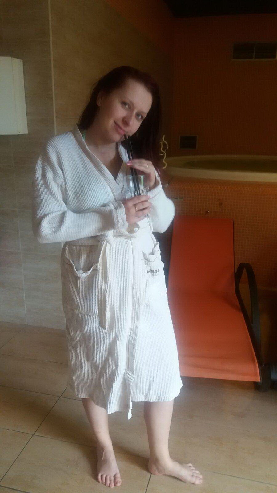 4 Horny Czech Girls Fun