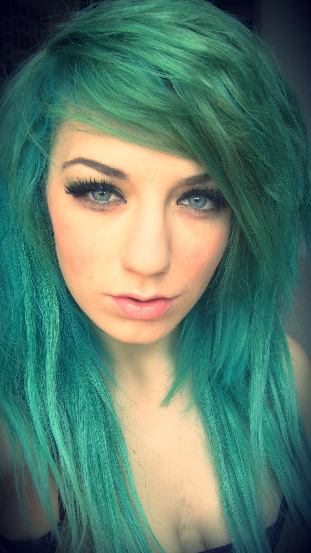 Cant Stop Wont Stop Raver