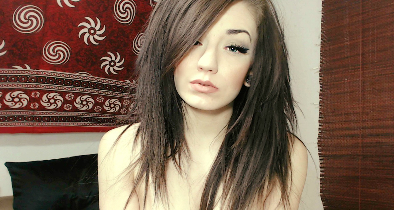 Cant Stop Wont Stop Raver