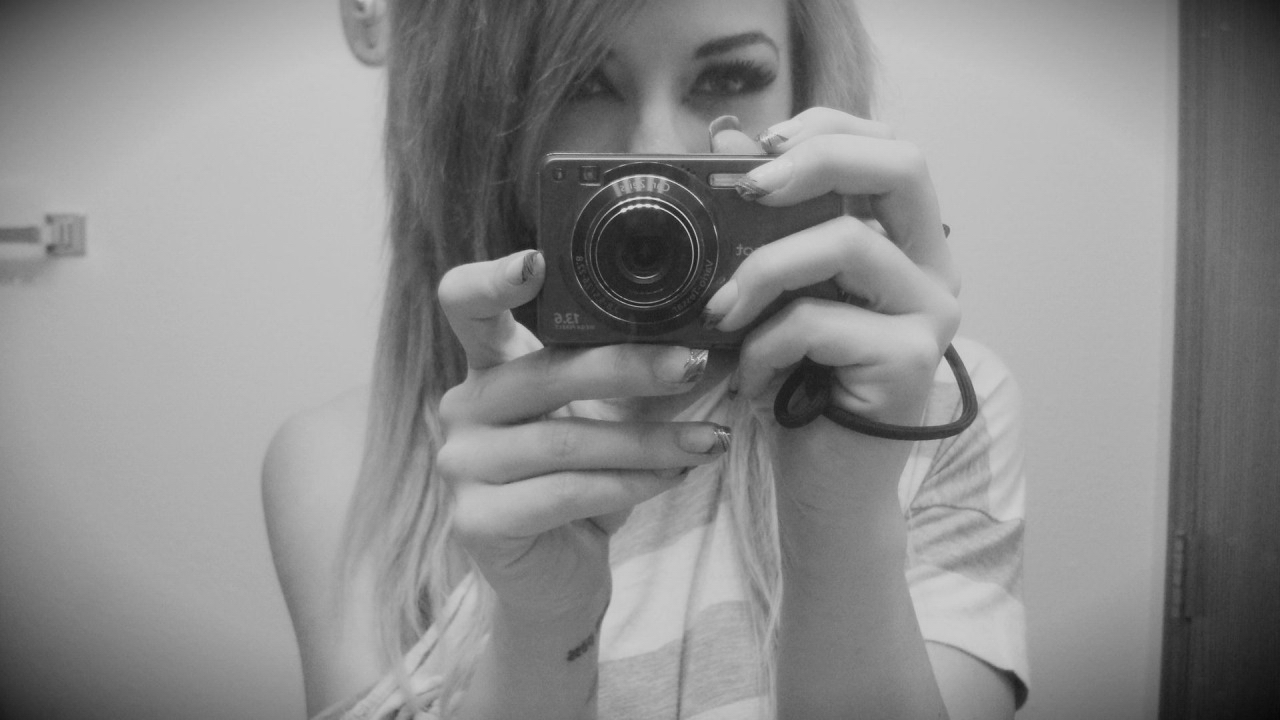 Cant Stop Wont Stop Raver