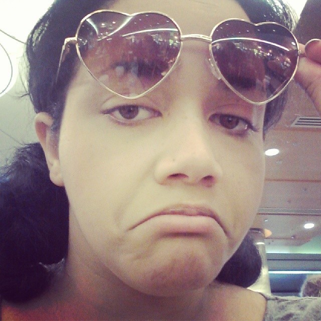 College BBW Ebony Mix Big Tits