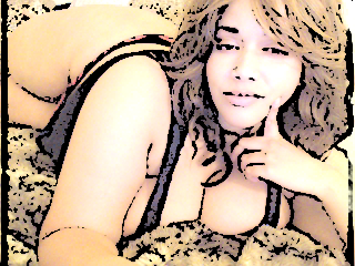 College BBW Ebony Mix Big Tits