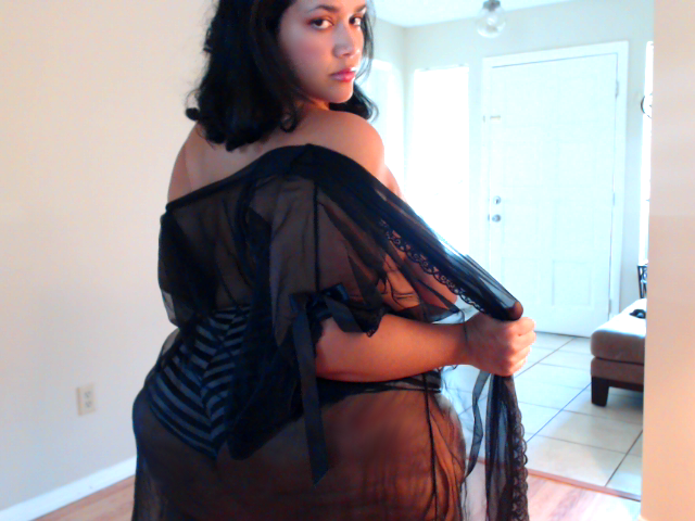 College BBW Ebony Mix Big Tits