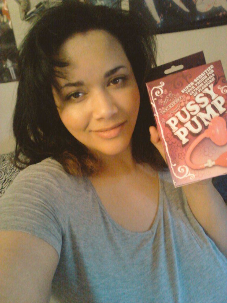 College BBW Ebony Mix Big Tits