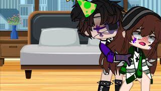 Who have these videos