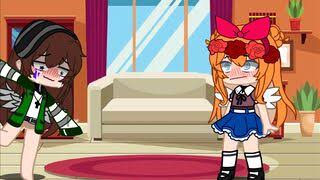 Who have these videos