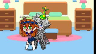 Who have these videos