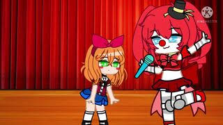 Who have these videos