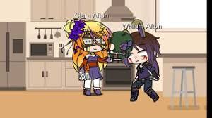 Who have these videos