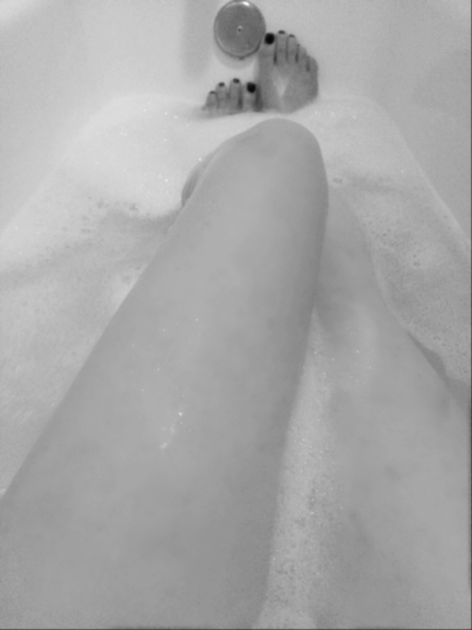 Celias Perfect Tits and Gaping Asshole