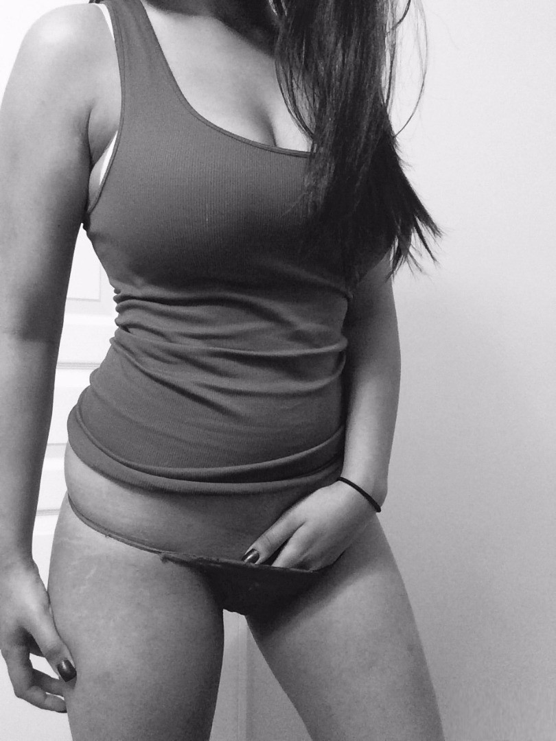 Punjabi Perfection Hot Selfies