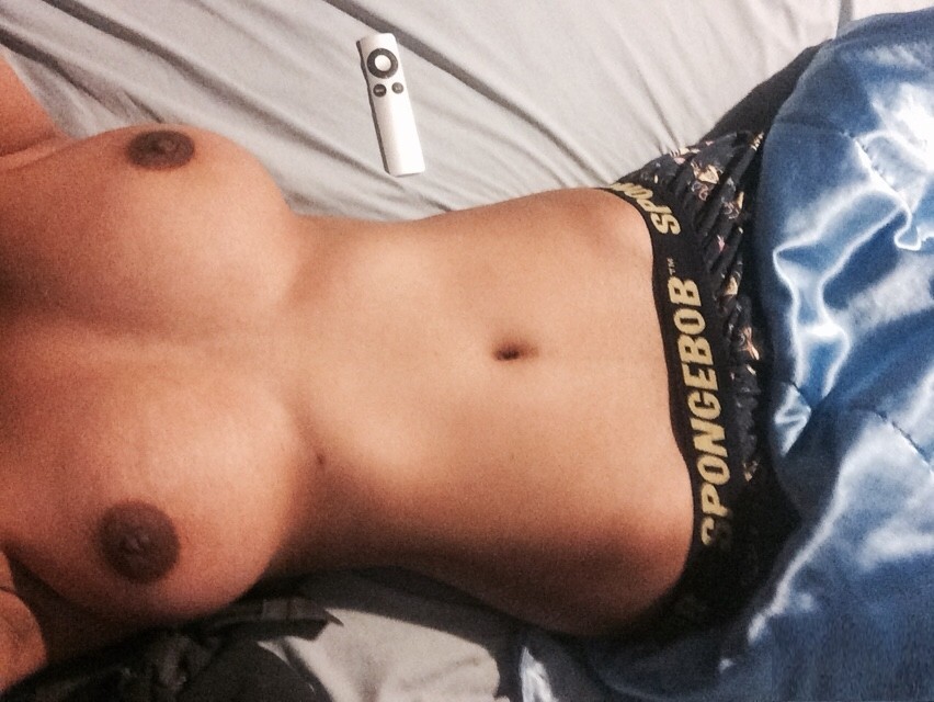 Punjabi Perfection Hot Selfies