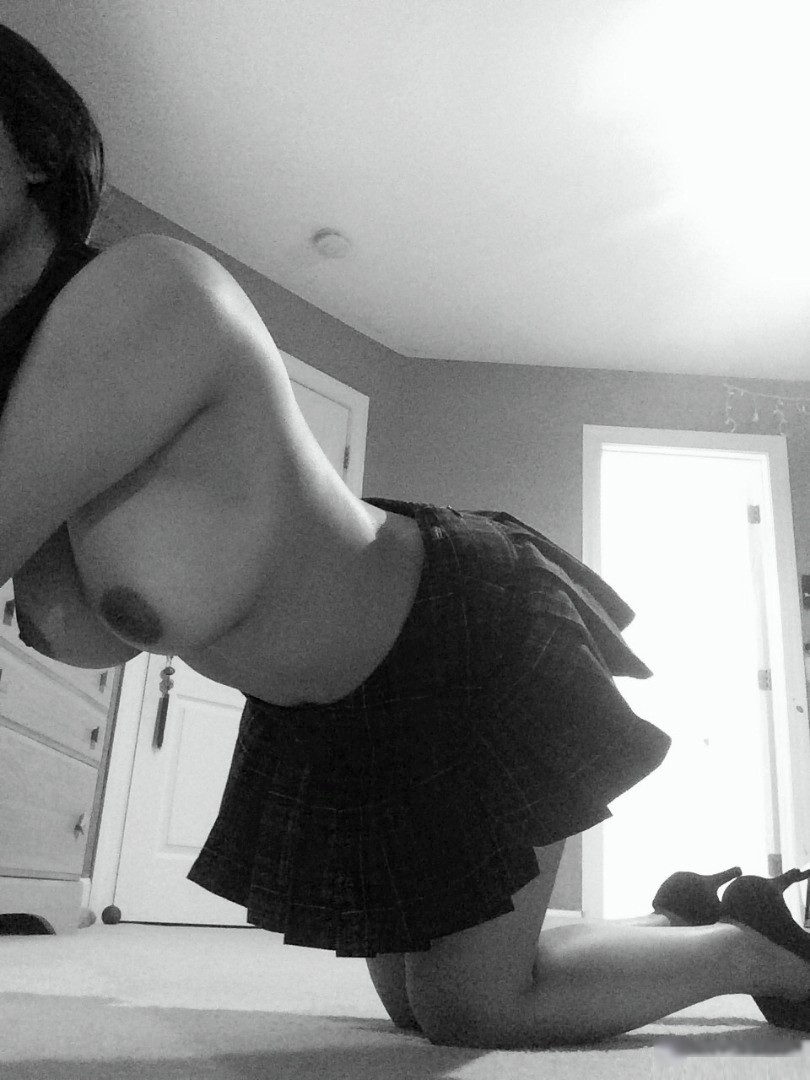 Punjabi Perfection Hot Selfies