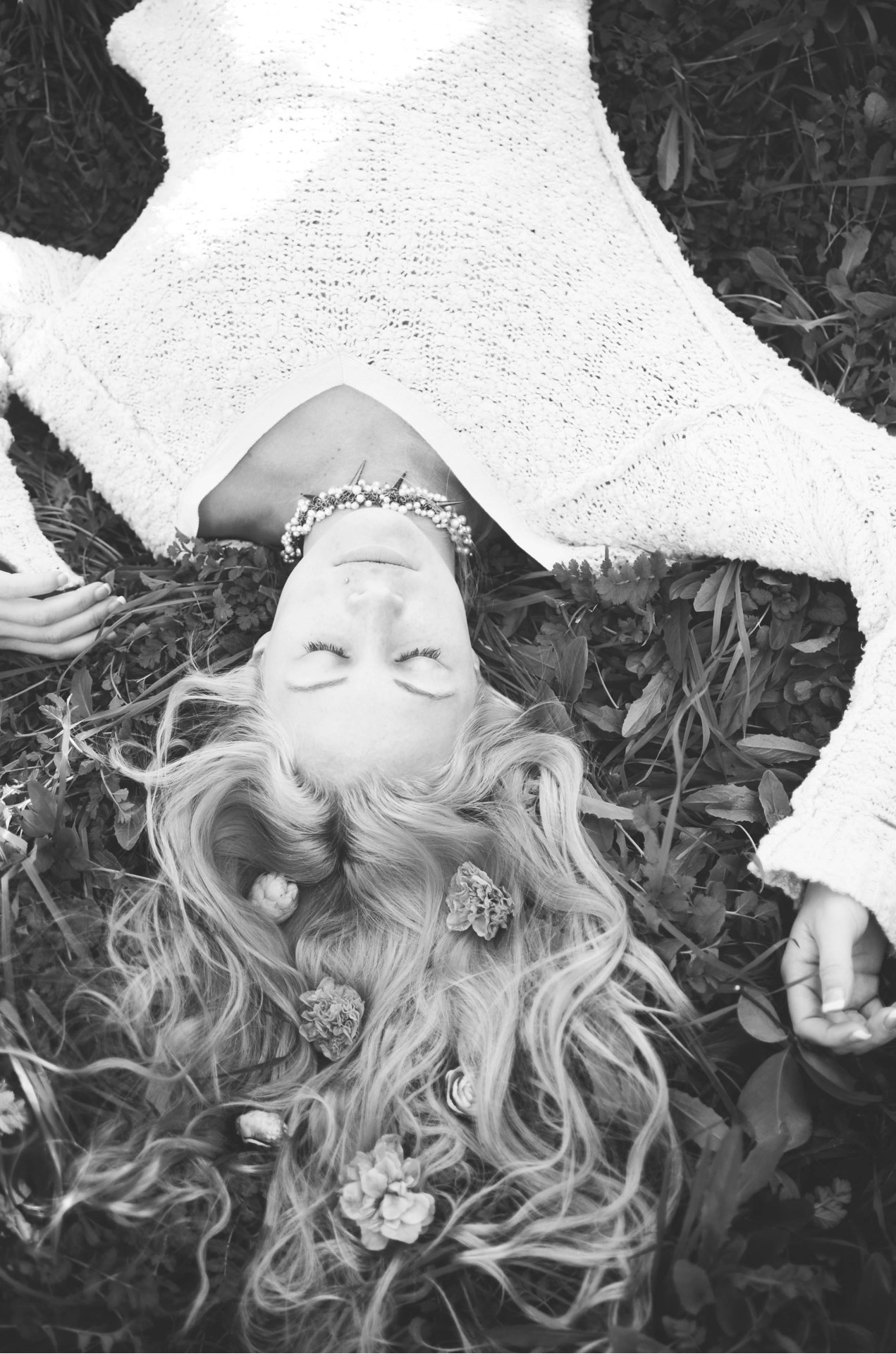 Loves Her Body And Pitbull