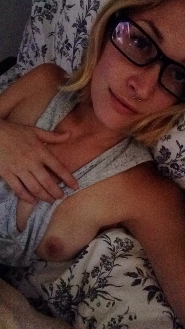 Loves Her Body And Pitbull