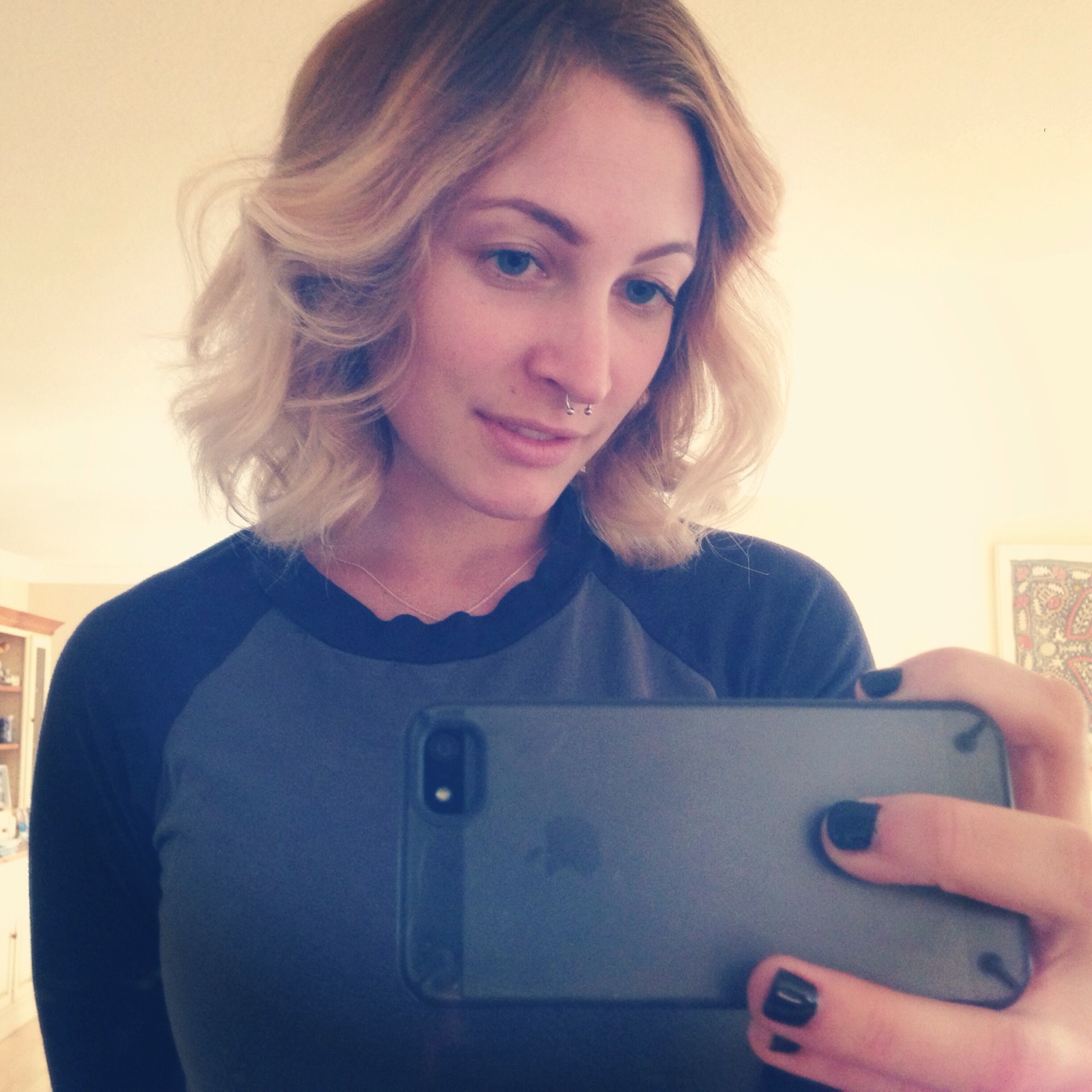 Loves Her Body And Pitbull