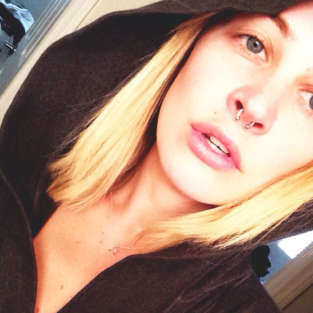 Loves Her Body And Pitbull