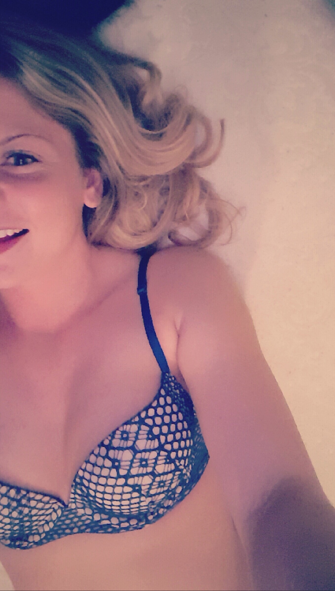 Blondes Butthole Buttplug and More