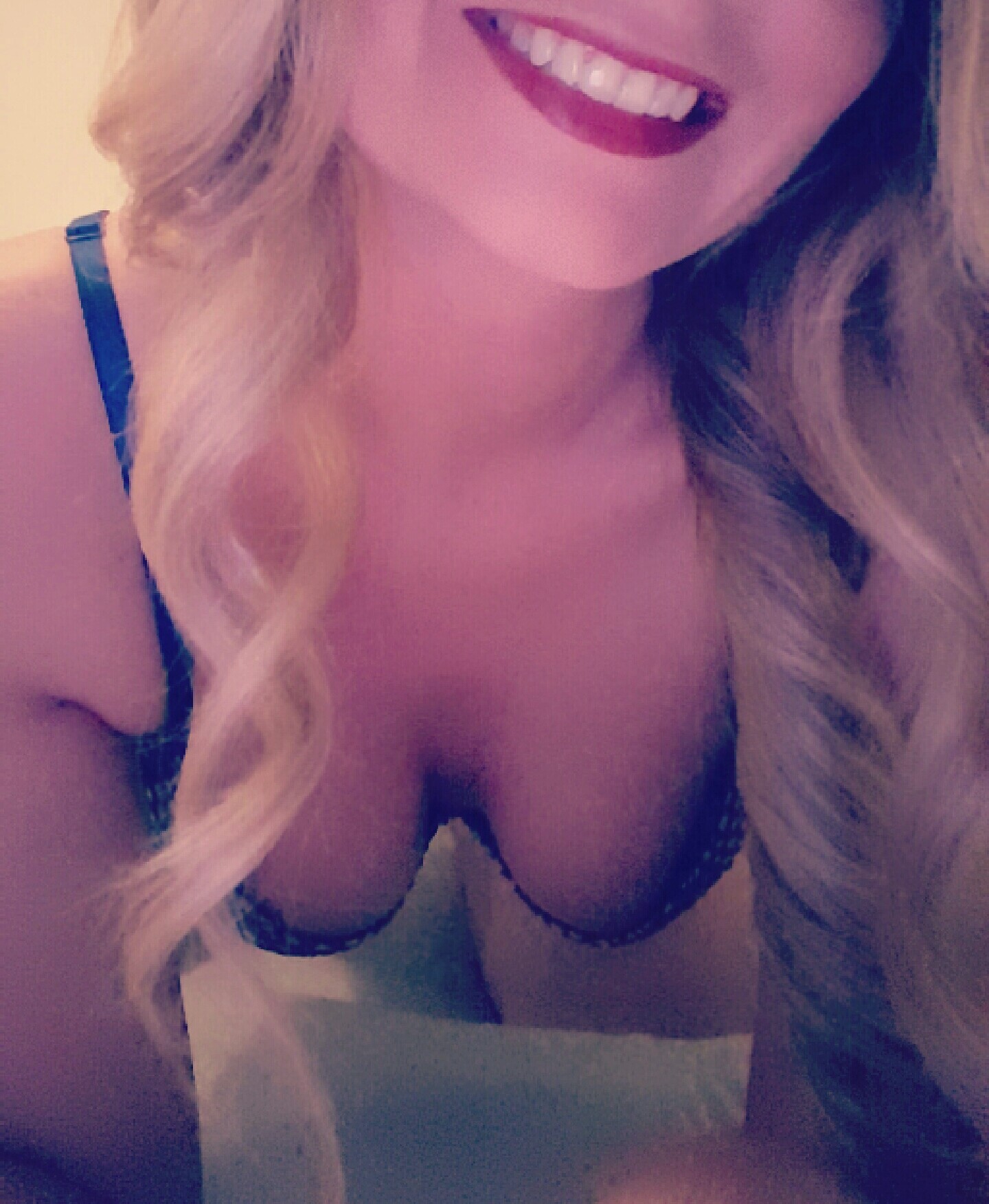 Blondes Butthole Buttplug and More