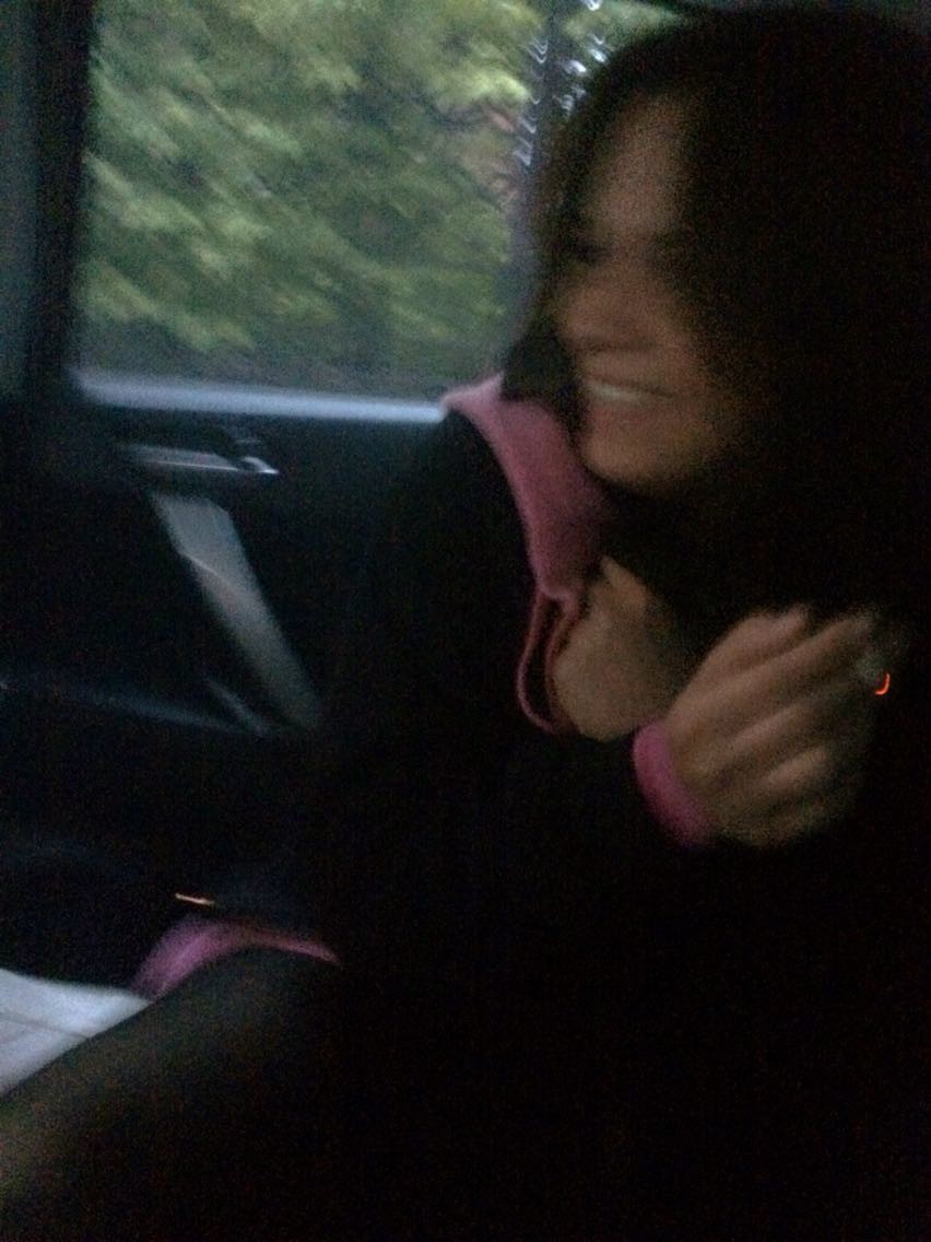 Newkumbiaqueers Hot Brunette Selfies Fuck