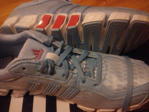 Big Busty Mulatto College Coed #2