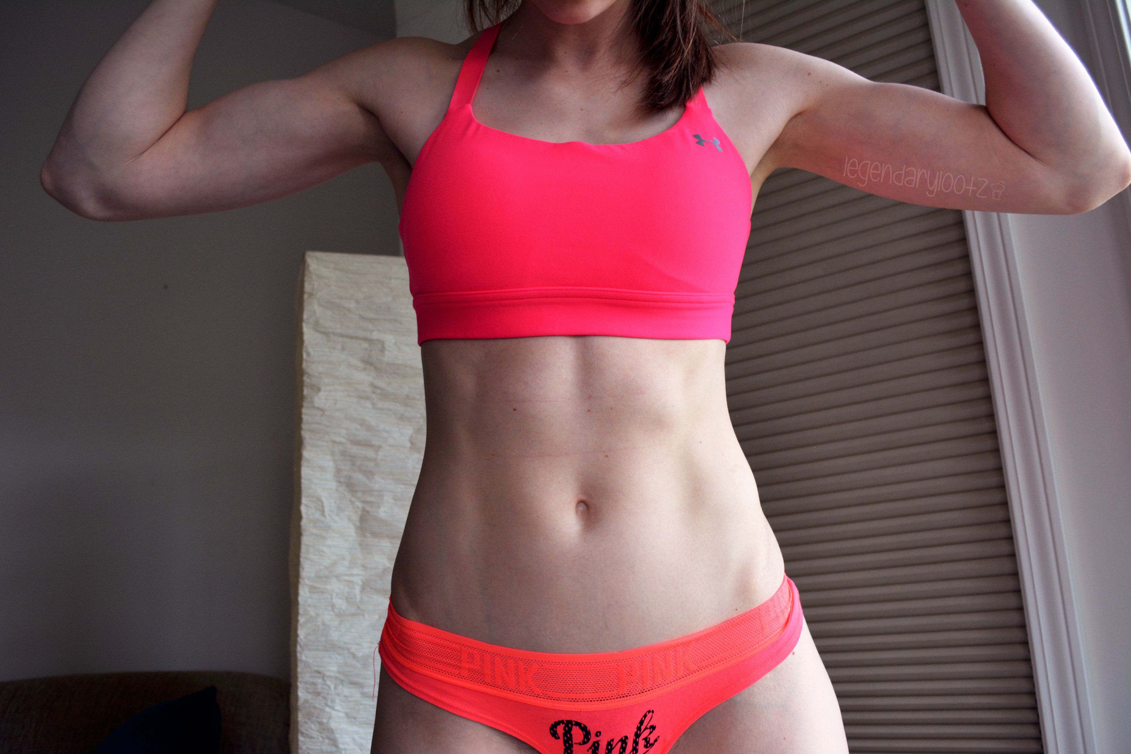 Just About To Lose My Mind #2