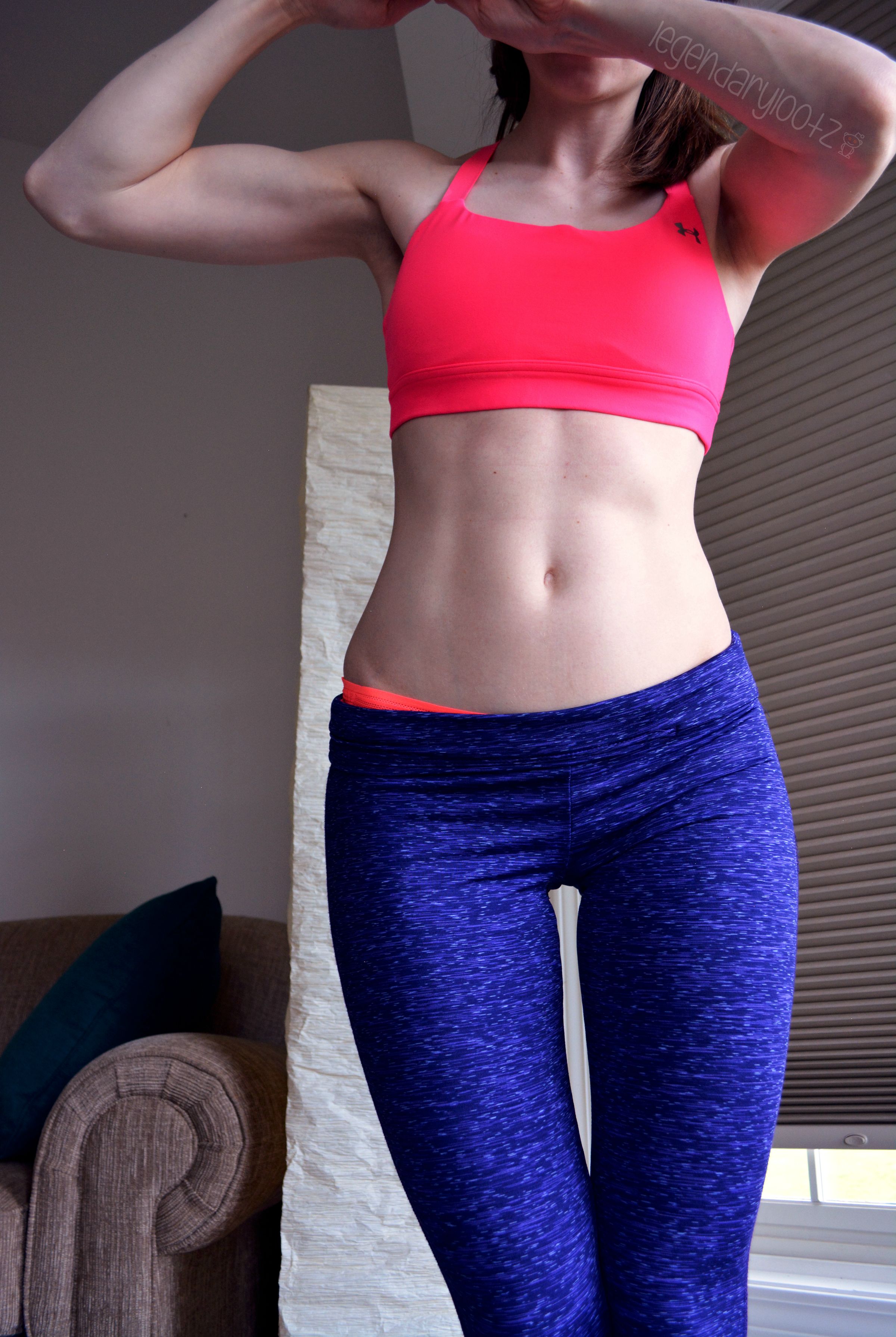 Just About To Lose My Mind #2